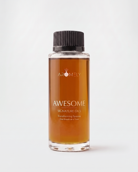 Awesome - Inspired by NIZUC® Resort & Spa Cancun