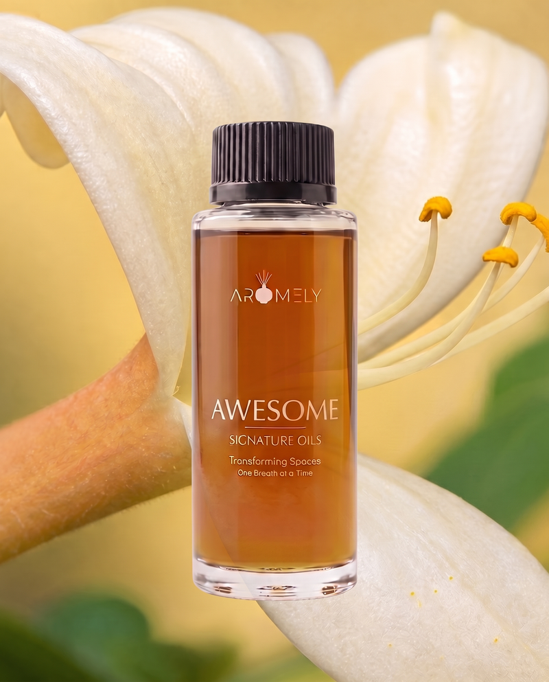Awesome - Inspired by NIZUC® Resort & Spa Cancun