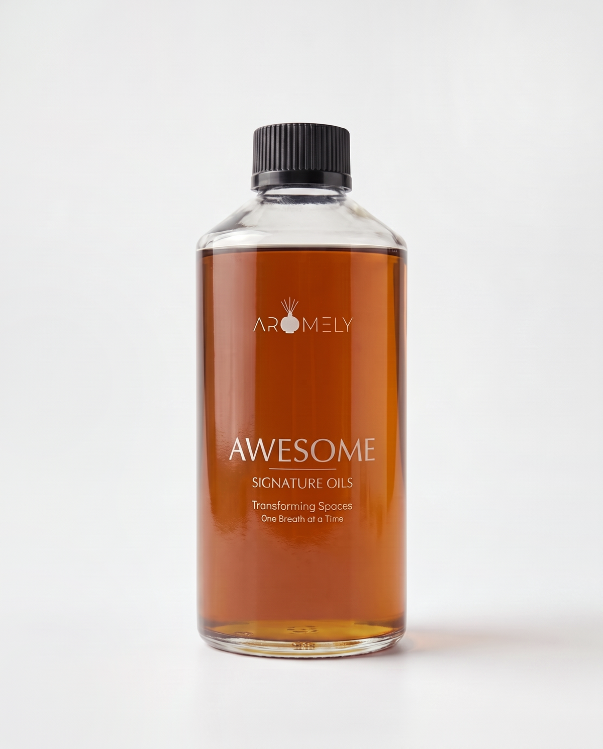 Awesome - Inspired by NIZUC® Resort & Spa Cancun
