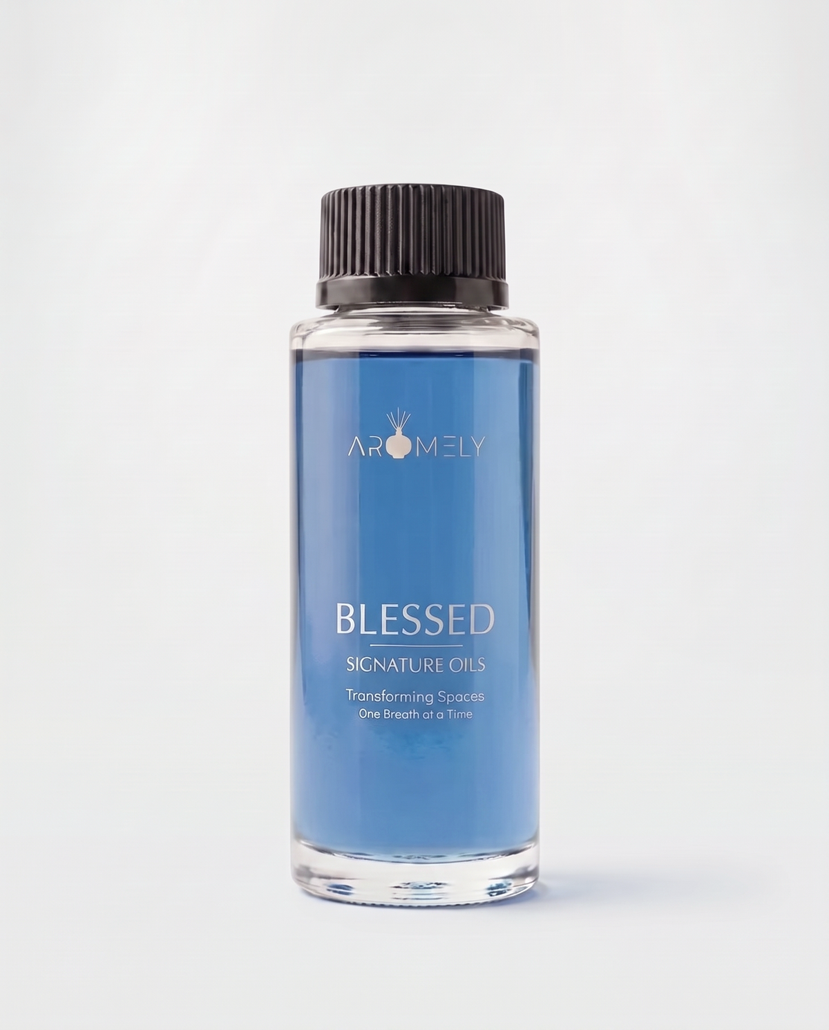 Blessed - Inspired by Seven Seas Cruises®