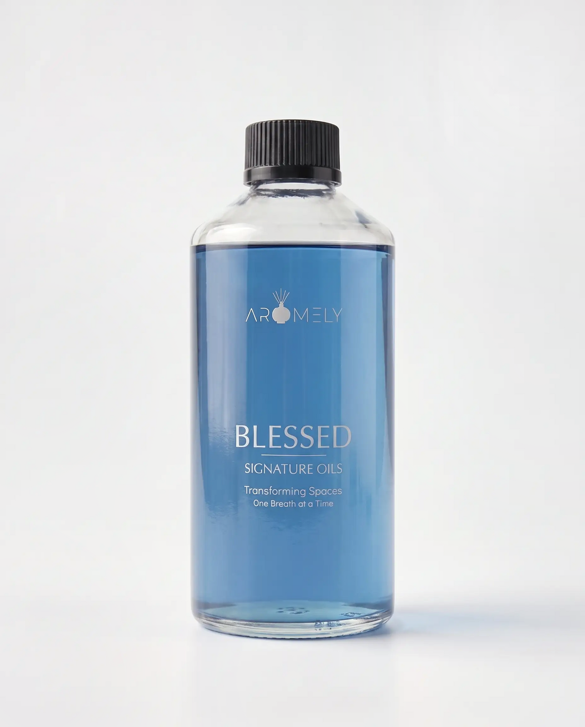 Blessed - Inspired by Seven Seas Cruises®