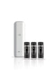 ARO BLISS Gift Set - Smart Scent Diffuser Up to 500 SqFt