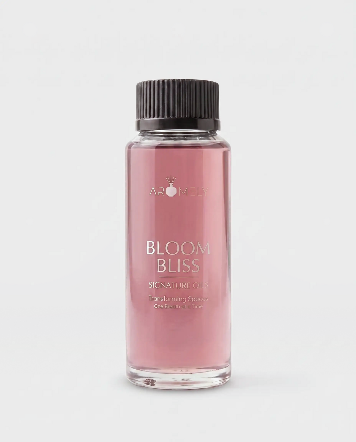 Bloom Bliss Oil Blend - Inspired by Fairmont Hotels & Resorts®