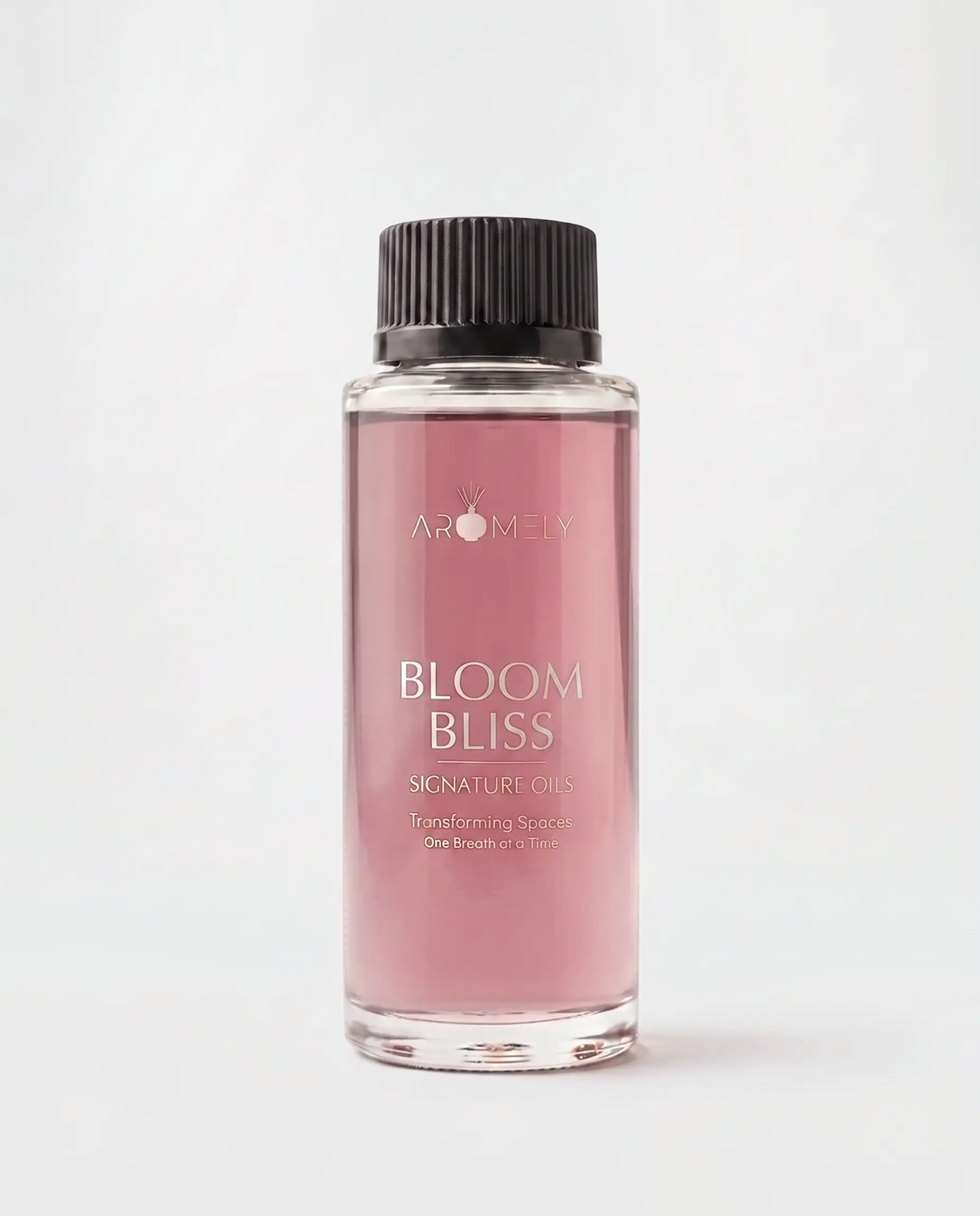 Bloom Bliss Oil Blend - Inspired by Fairmont Hotels & Resorts®