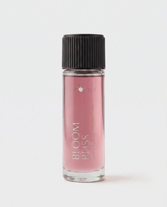 Bloom Bliss