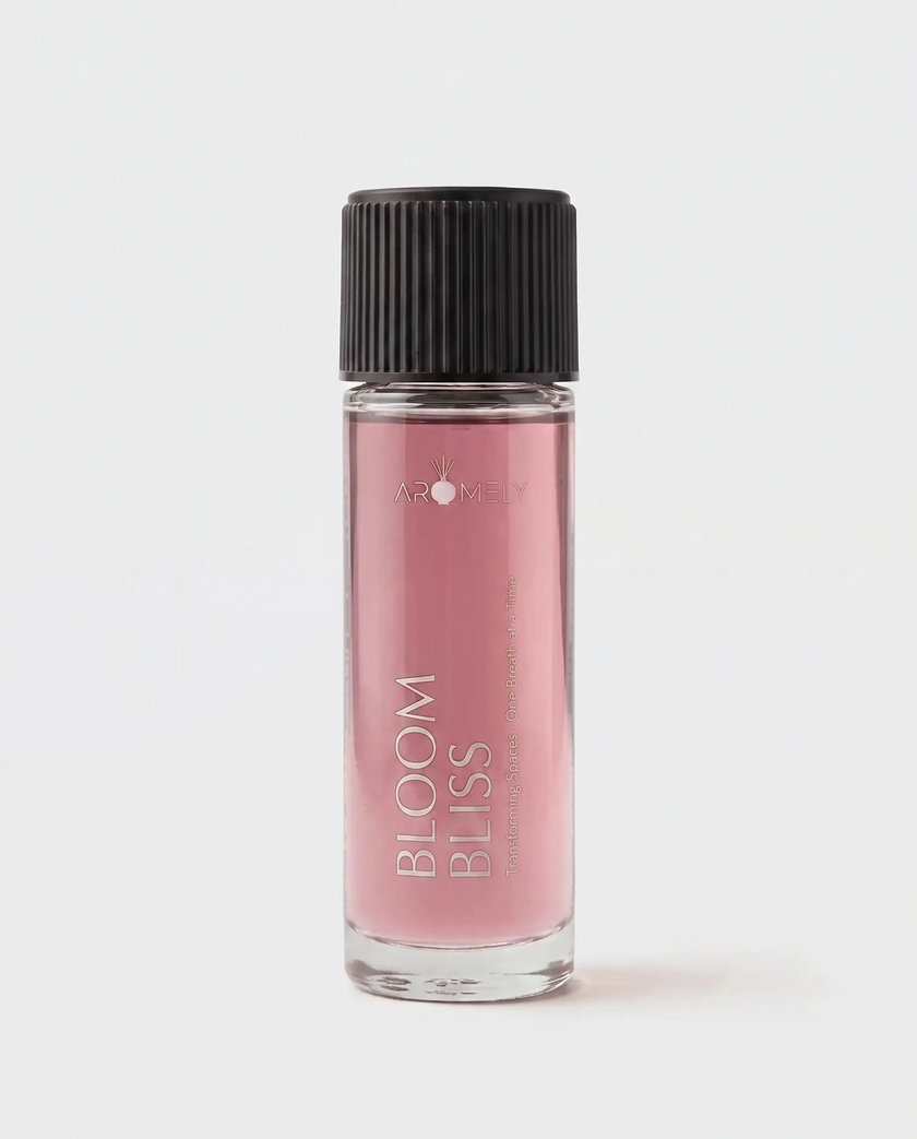 [20ml]