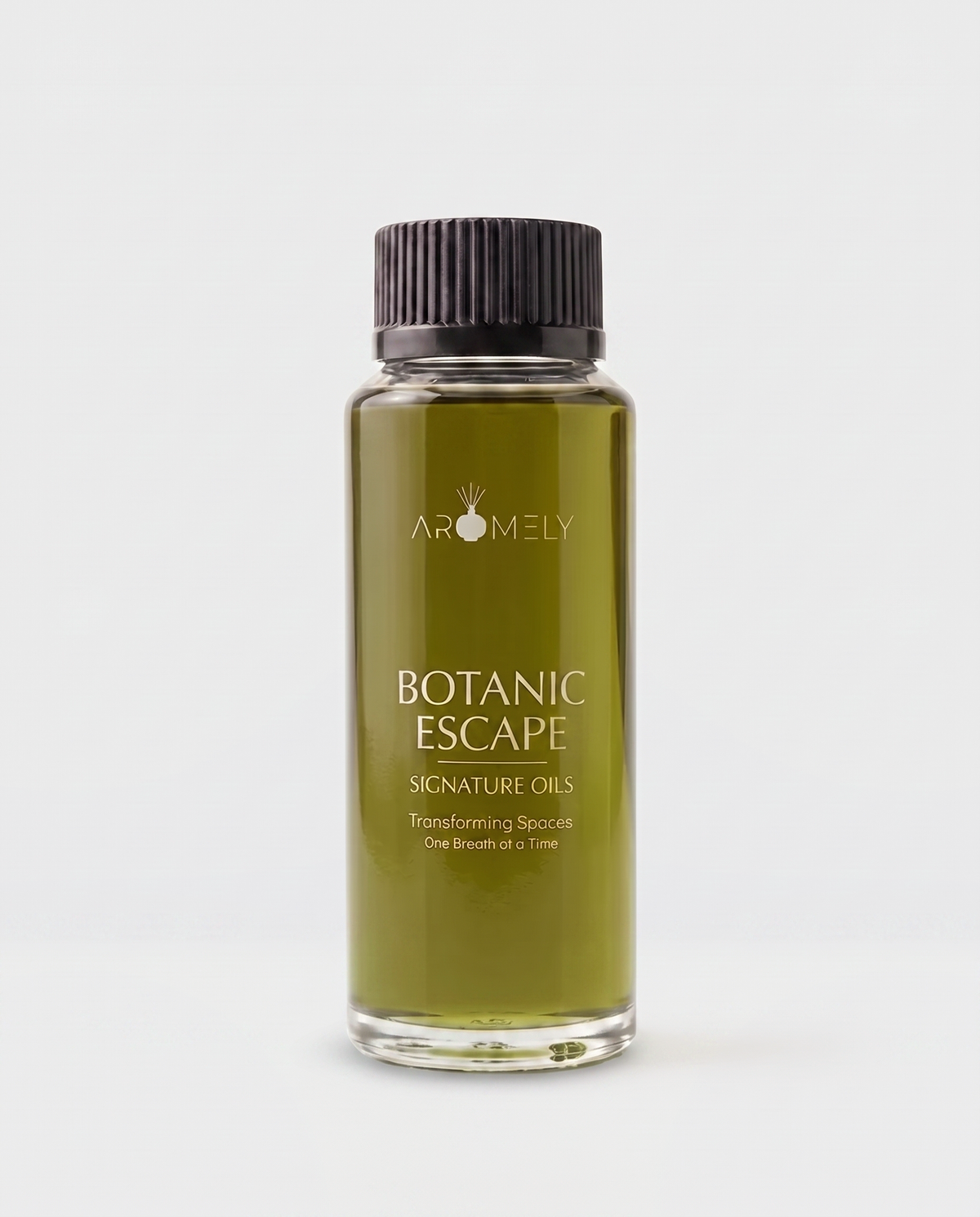 Botanic Escape - Inspired by Las Vegas Botanical Gardens®