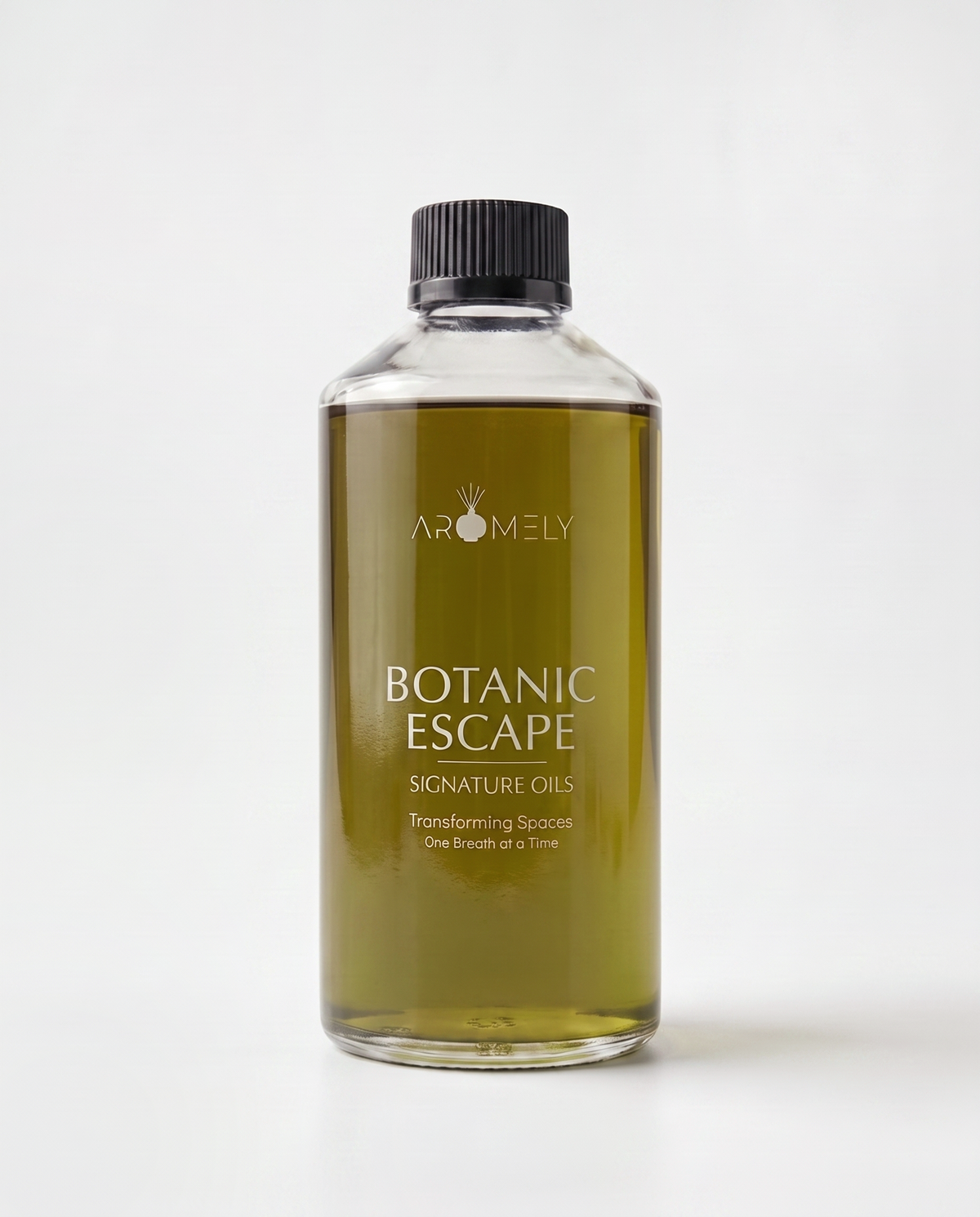 Botanic Escape - Inspired by Las Vegas Botanical Gardens®