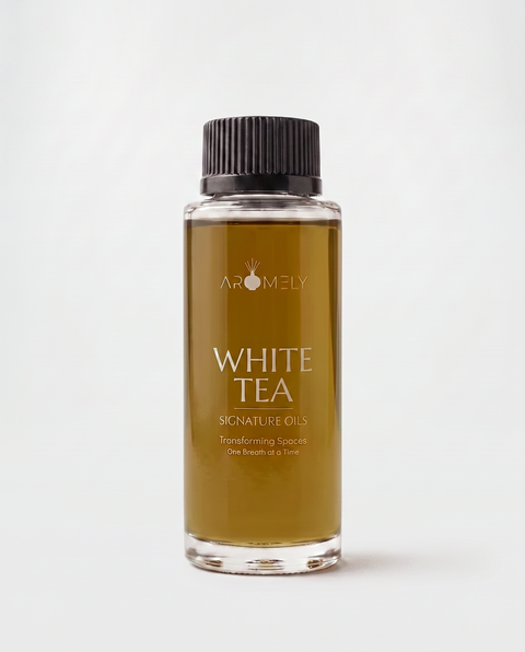 White Tea