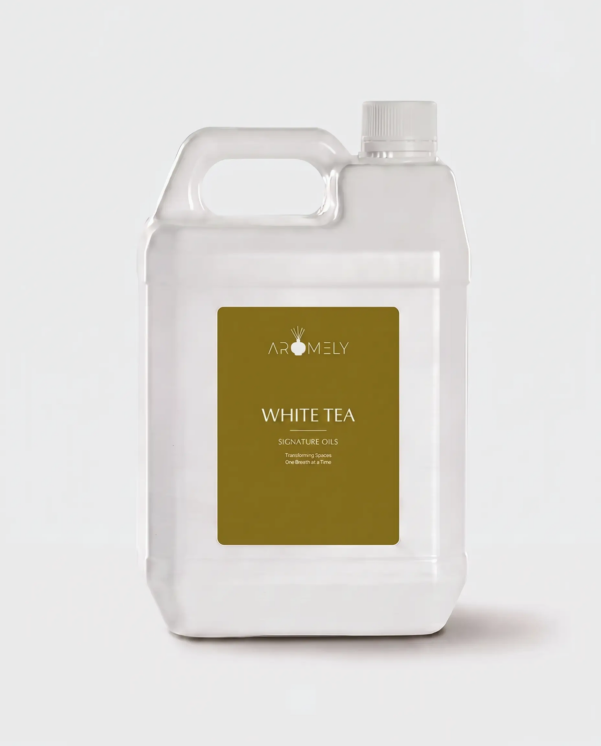 White Tea