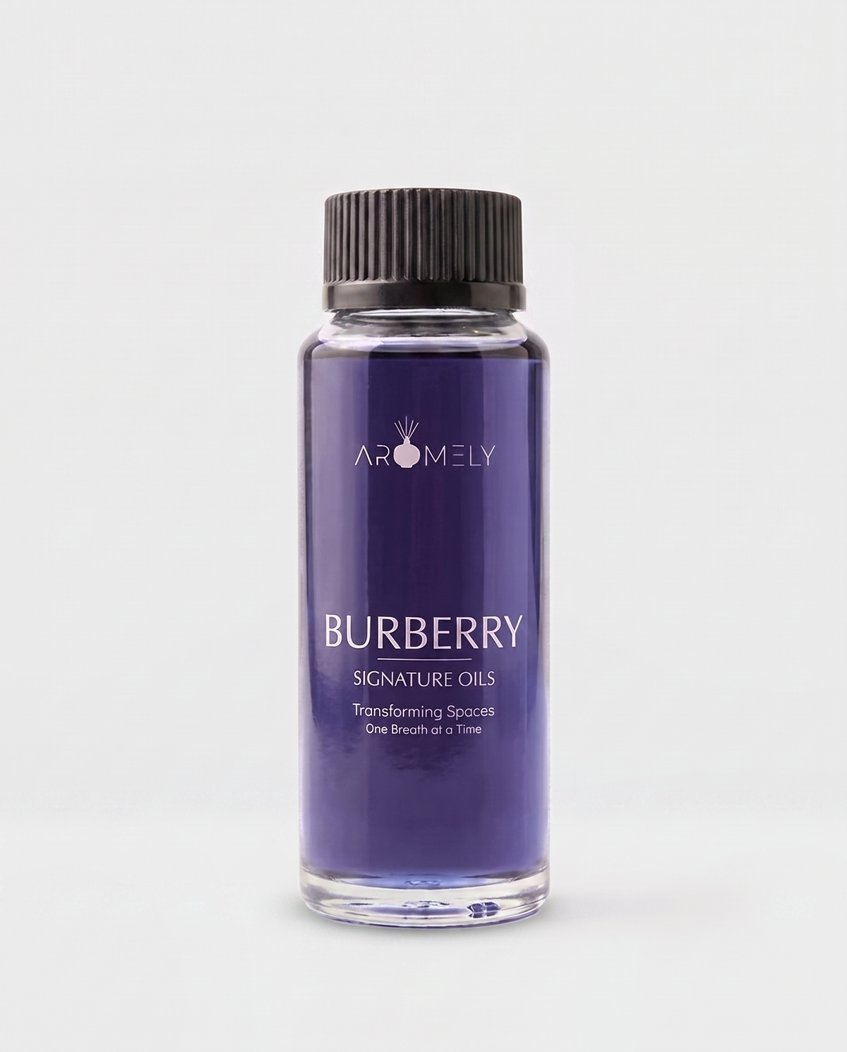 Burberry Fragrance Oil - Inspired by Burberry®