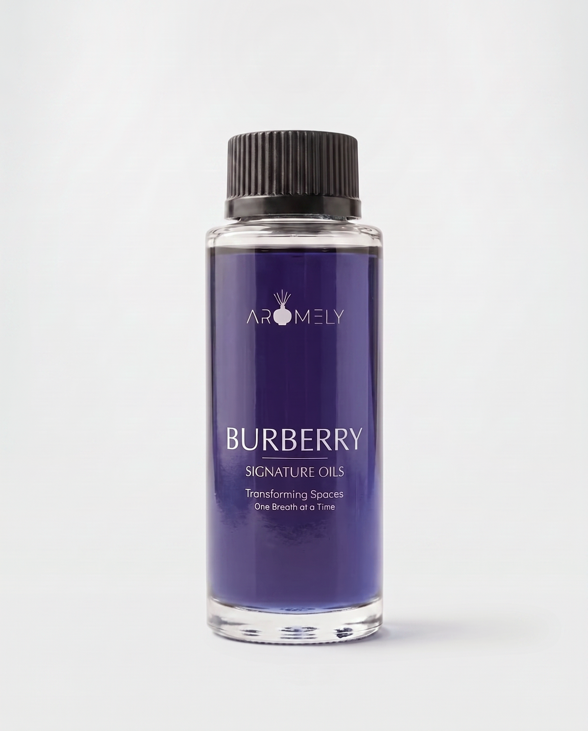 Burberry Fragrance Oil - Inspired by Burberry®