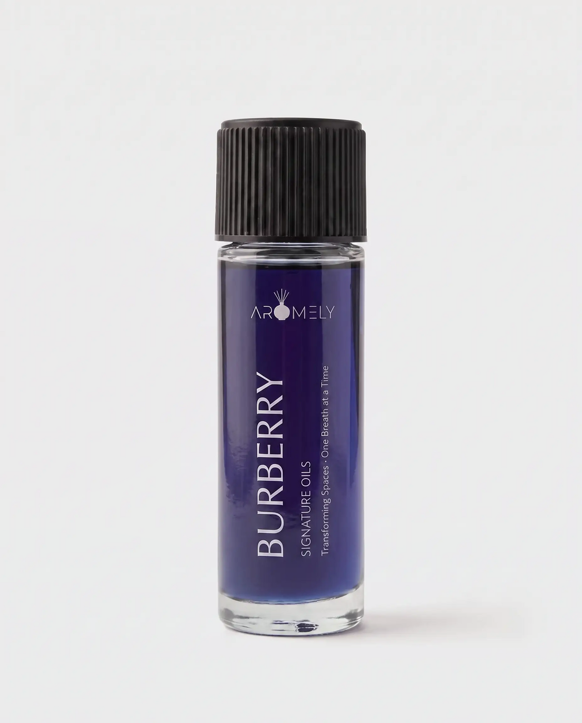 [20ml