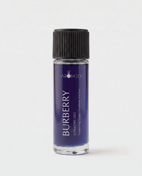 Burberry - Inspired by Burberry® (20ml Sample)