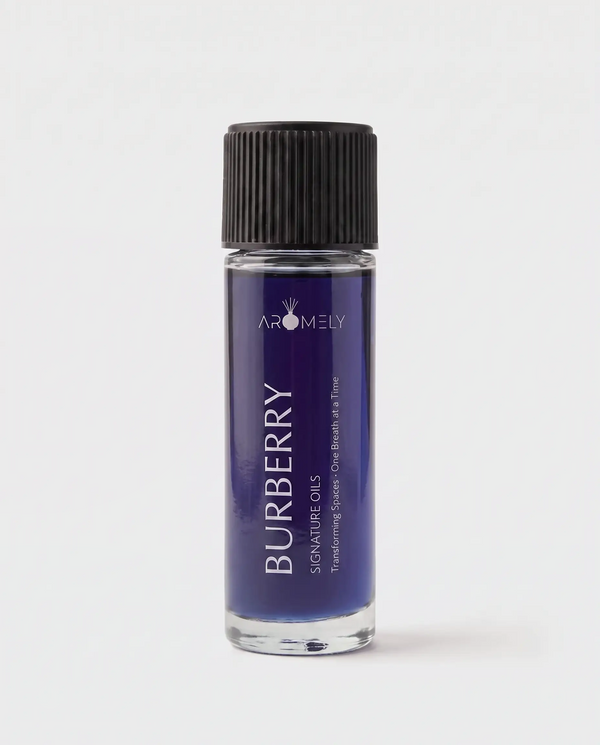 Burberry - Inspired by Burberry® (20ml Sample)