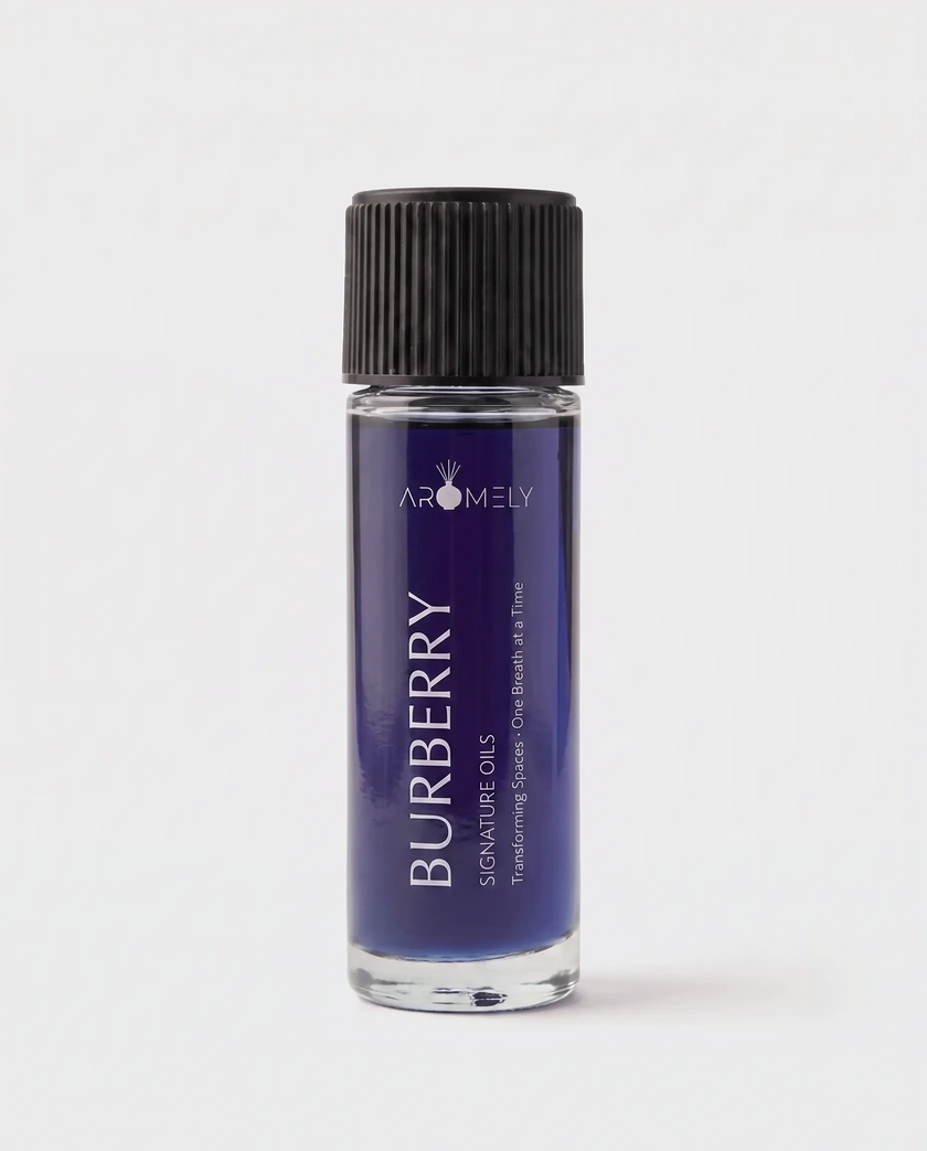 [20ml]