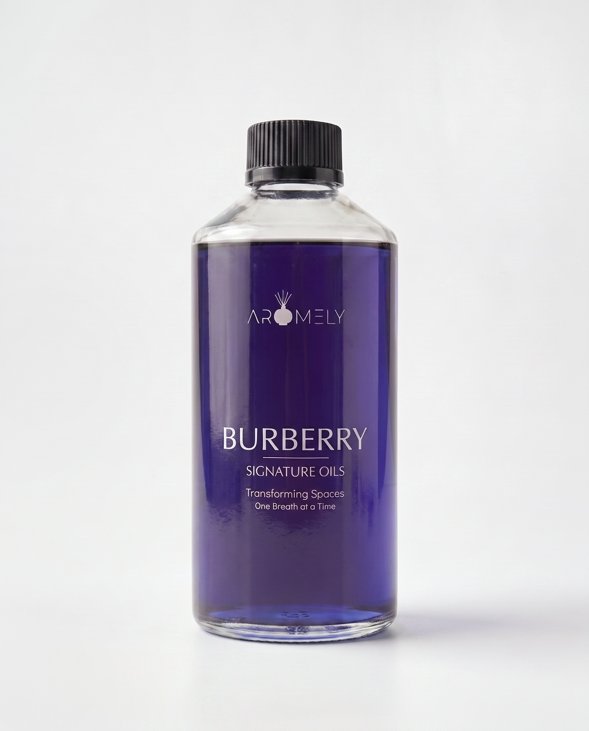 Burberry Fragrance Oil - Inspired by Burberry®