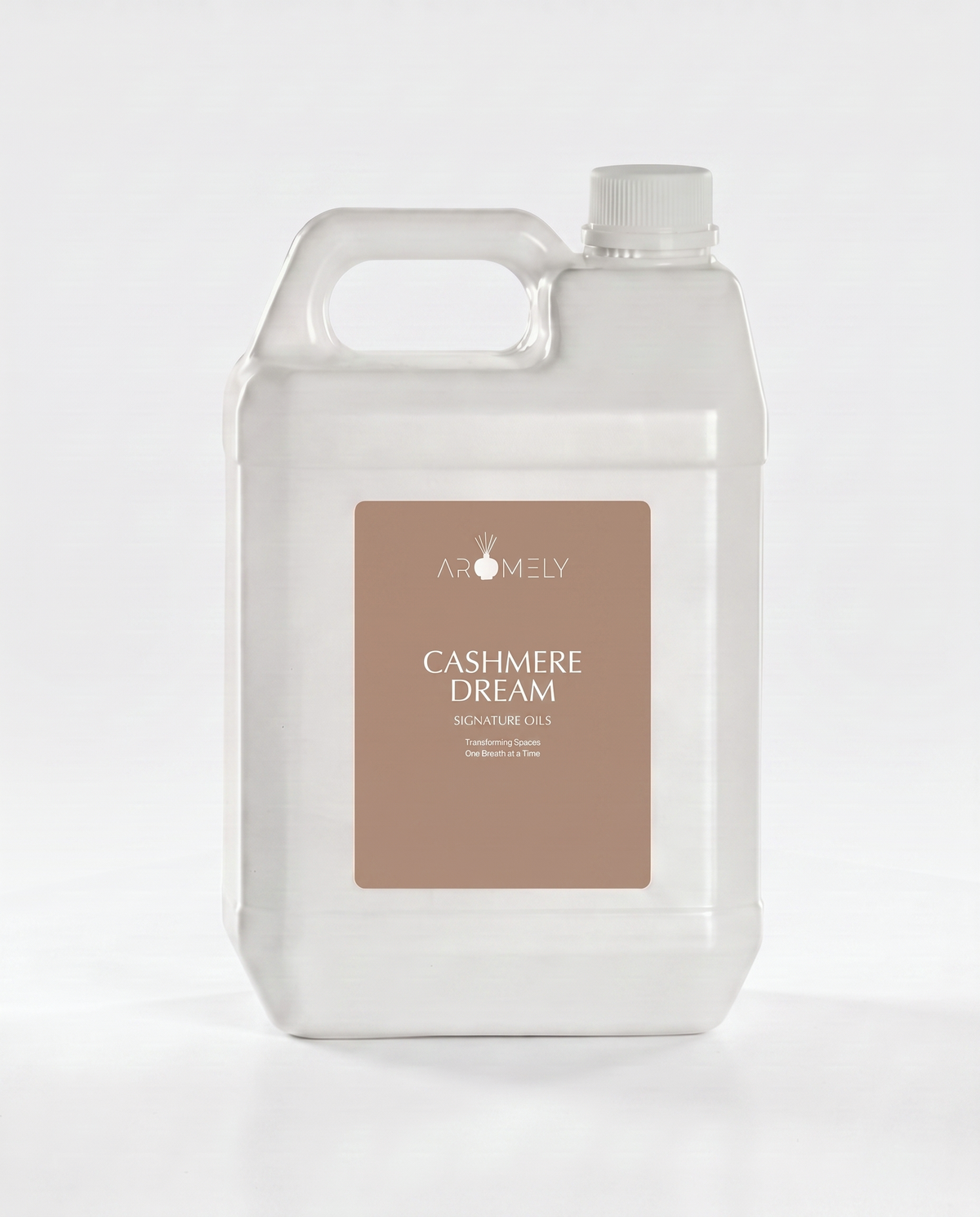 Cashmere Dreams - Inspired by Provence Retreats®