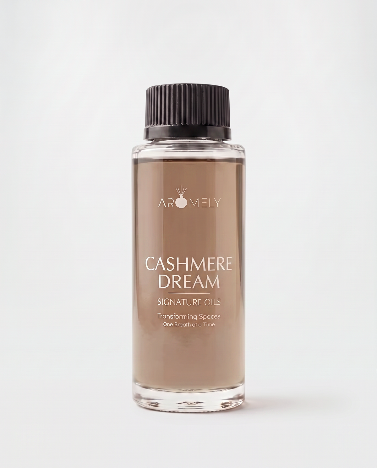 Cashmere Dreams - Inspired by Provence Retreats®
