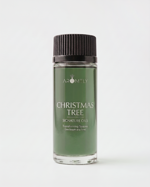 Christmas Tree - Limited Edition