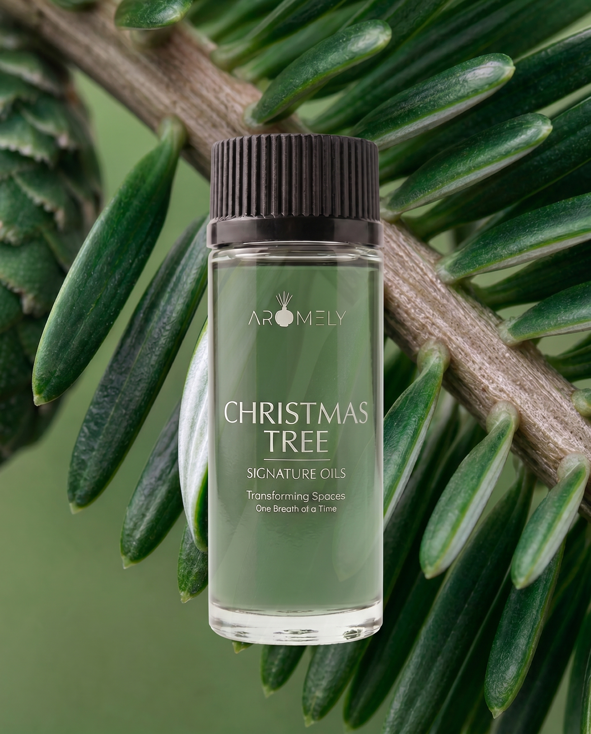 Christmas Tree - Limited Edition