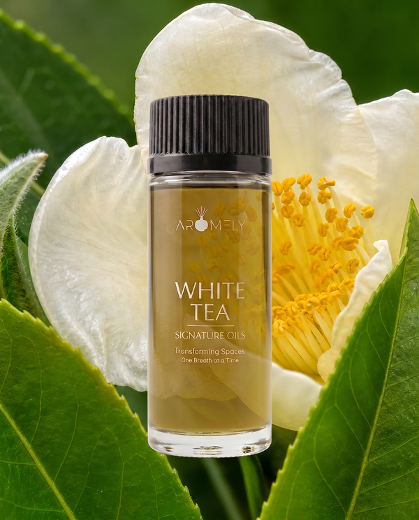 White Tea