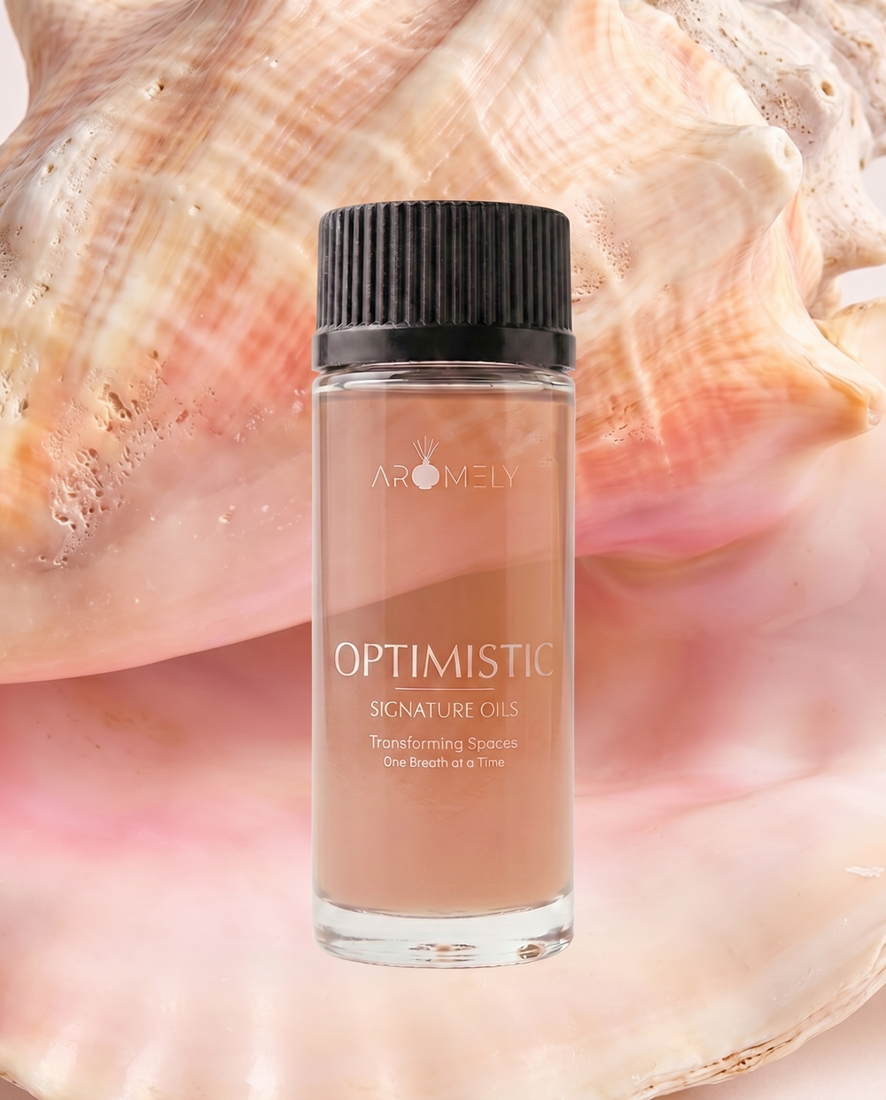 [50ml]