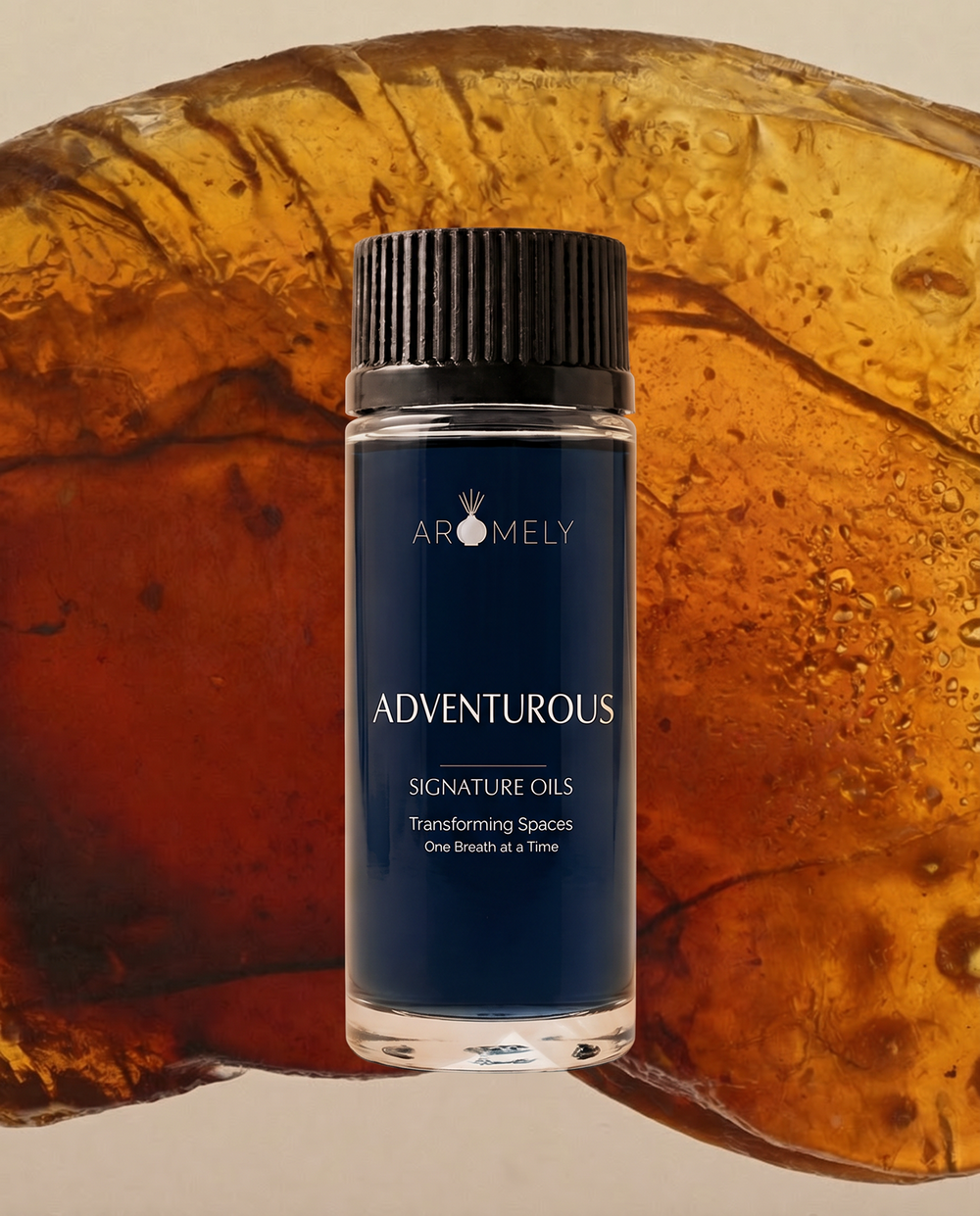 [50ml]