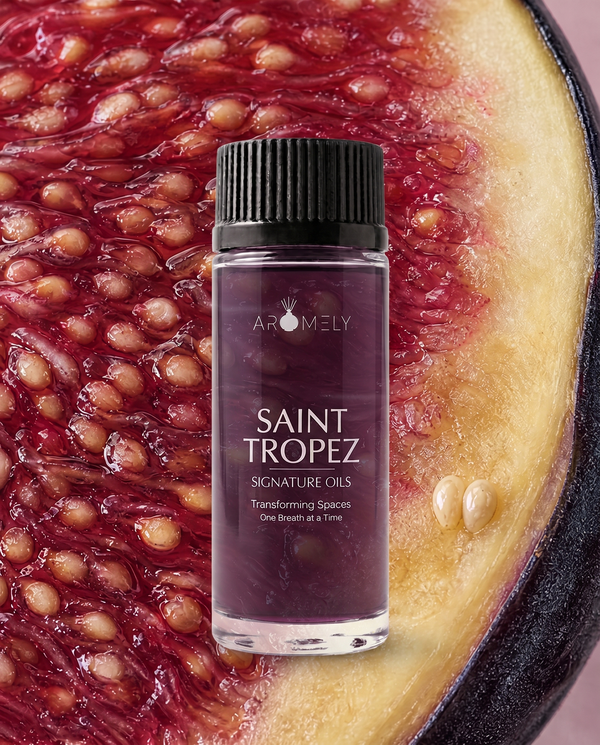 St. Tropez - Inspired by EDITION® Hotels