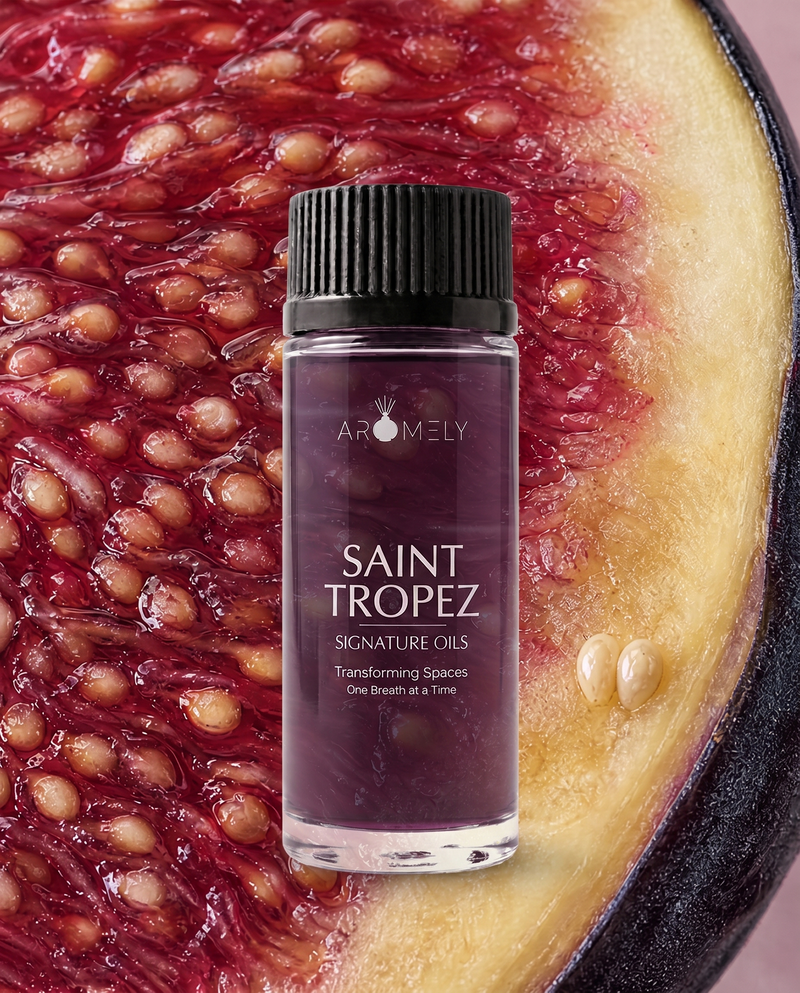 St. Tropez - Inspired by EDITION® Hotels