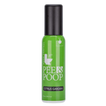 Aromely Toilet Odor Control – Before-You-Go Spray – 2oz (60ml)