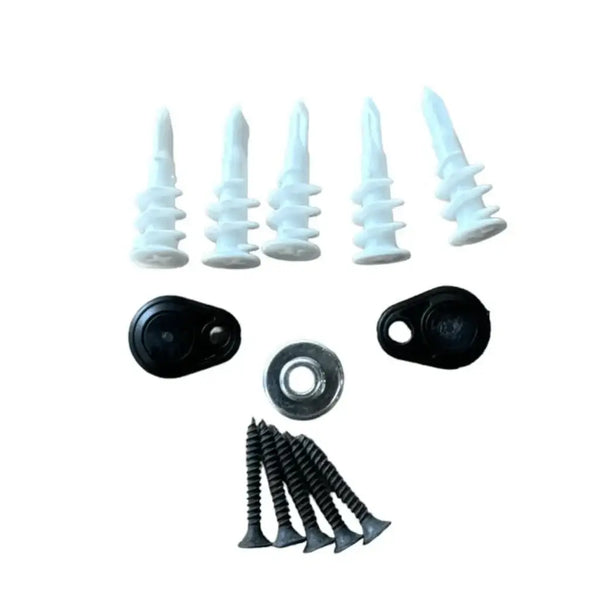 compressed_Diffusers-parts-