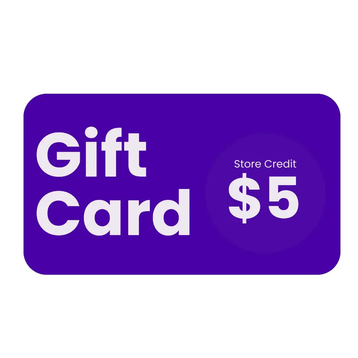 AROMELY Gift Cards - AROMELY 