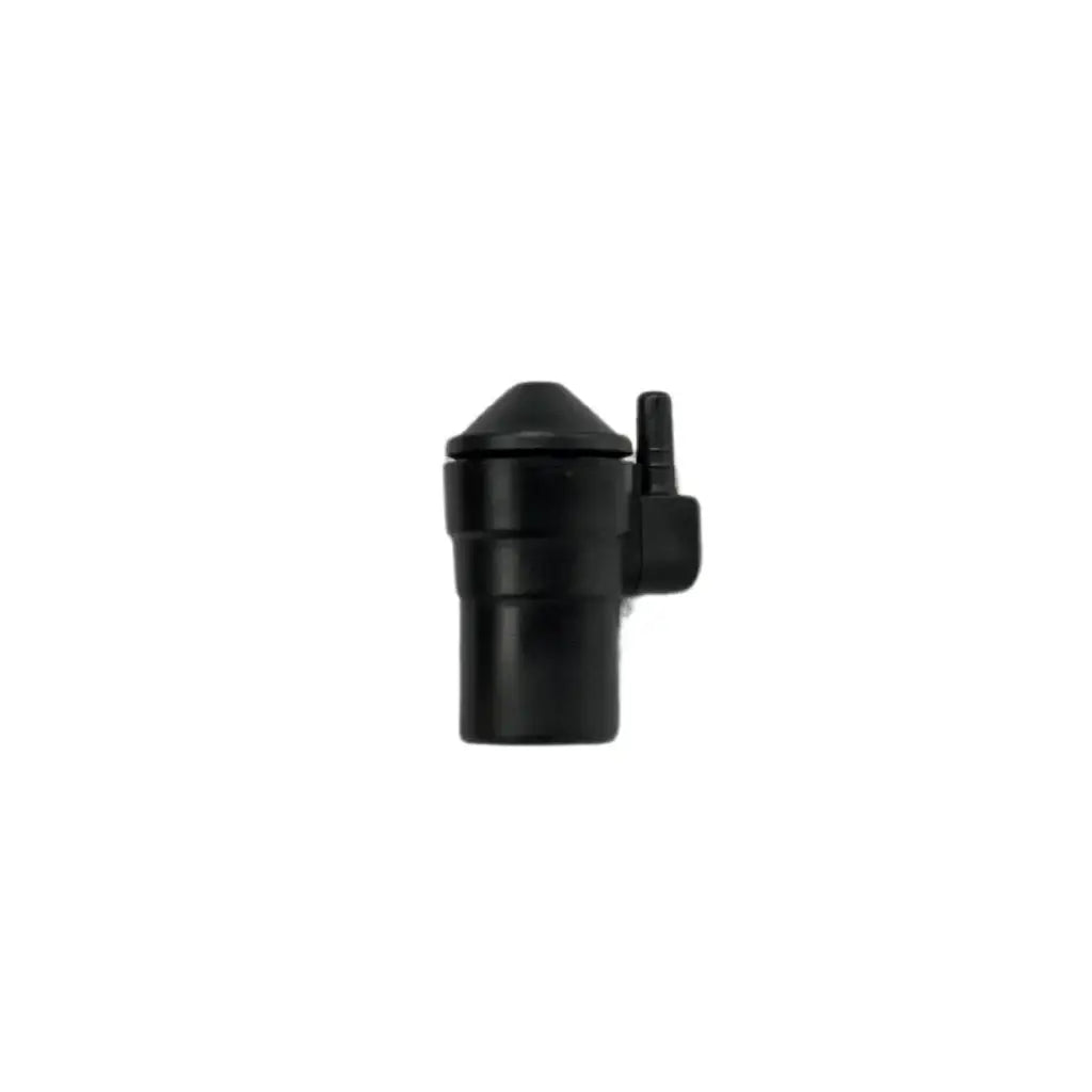Atomizer - Diffuser Parts