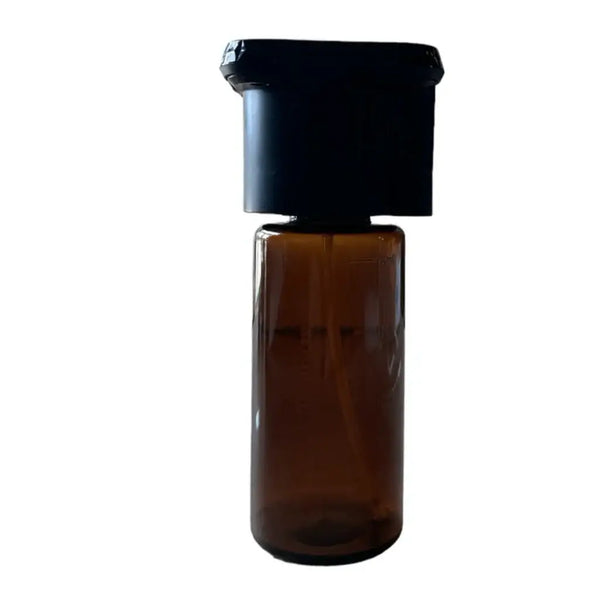 Diffuser Parts: Nozzle Replacement - AROMELY 