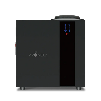 ARO MAX