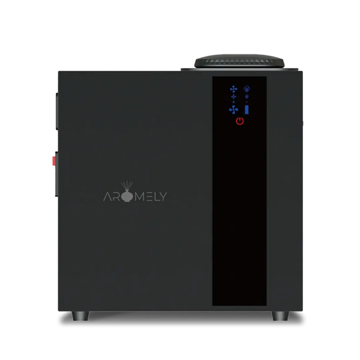 ARO MAX