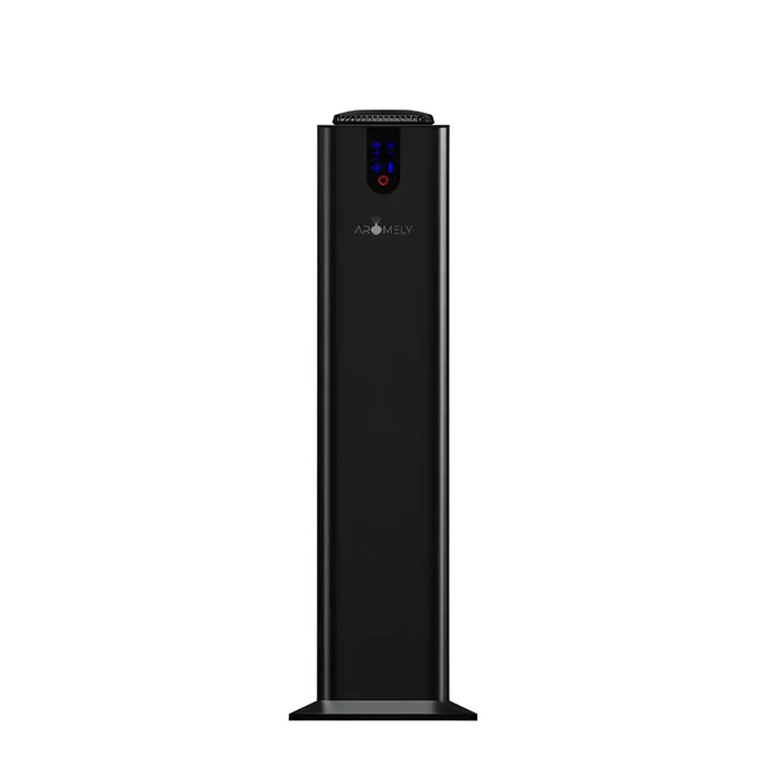 ARO TOWER