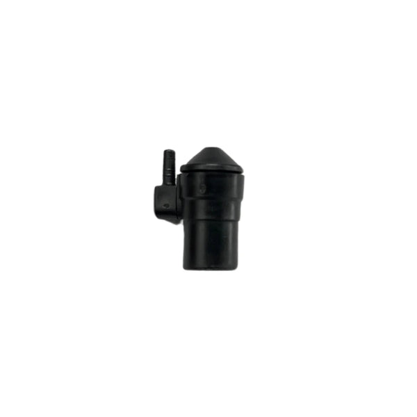 Diffuser Parts: Atomizer - AROMELY 