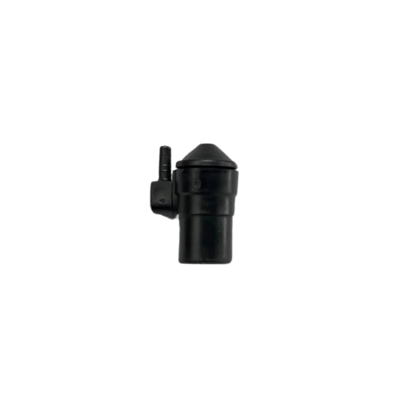 Diffuser Parts: Atomizer - AROMELY 