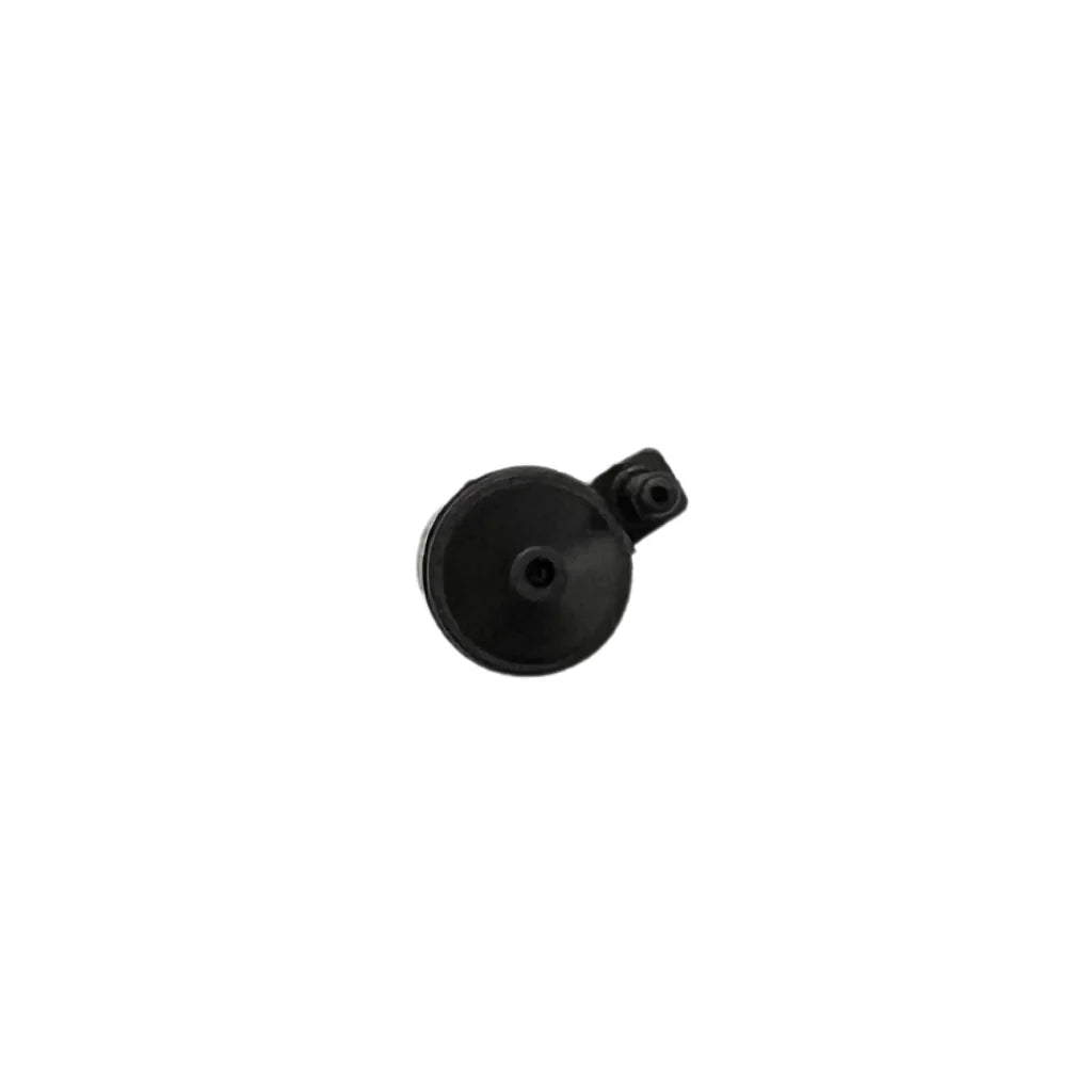 Diffuser Parts: Atomizer - AROMELY 