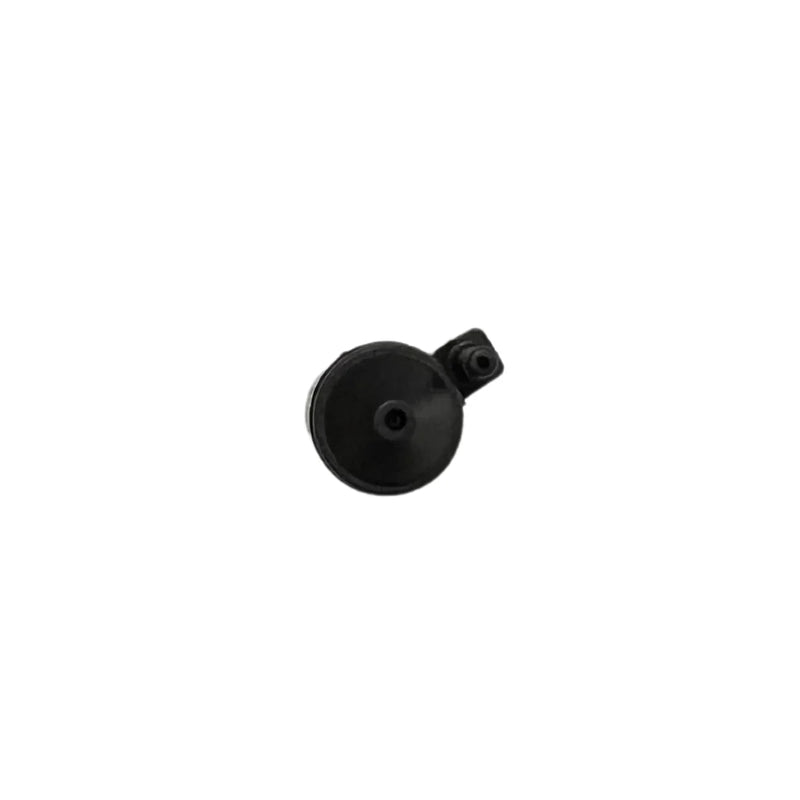 Diffuser Parts: Atomizer - AROMELY 