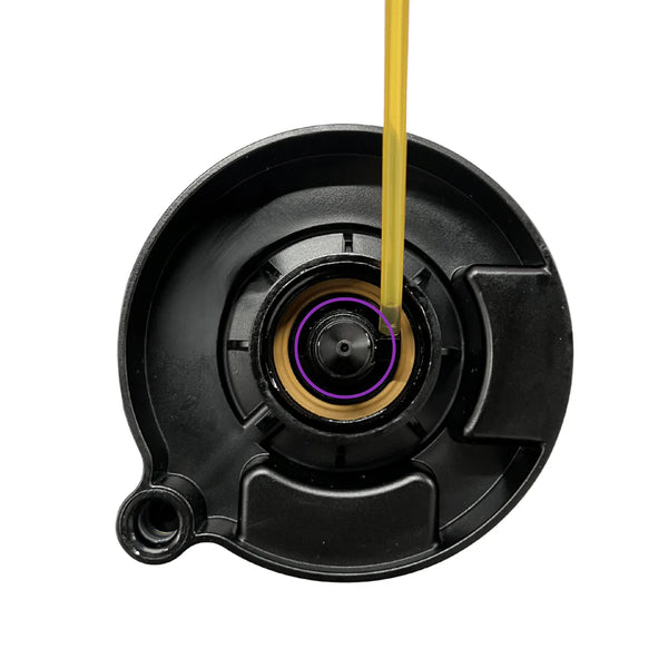 default-title-diffuser-parts-