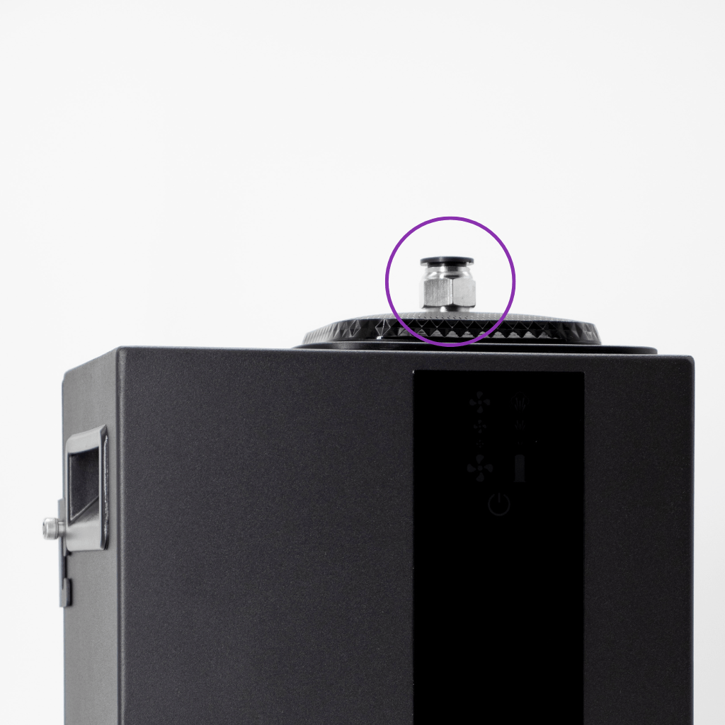 Comprehensive Diffuser Setup Guide | Detailed Instructions for Oil ...