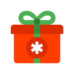 Free Gift - AROMELY 