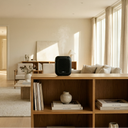 Homes & Apartements