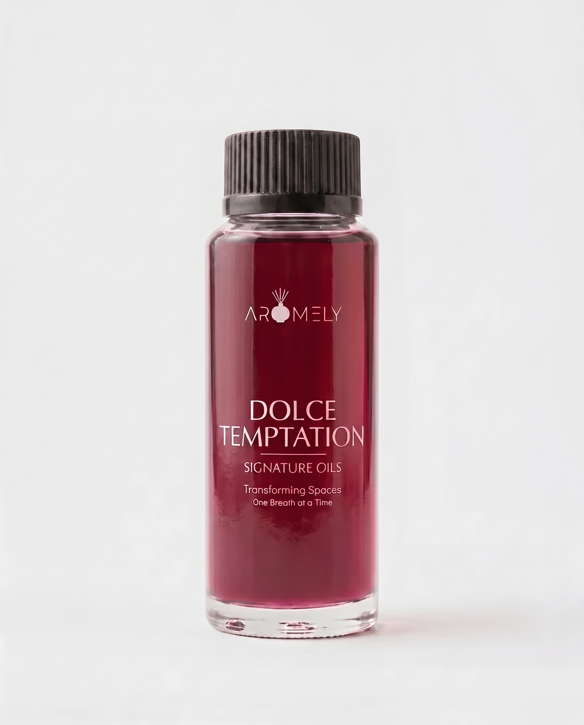 Dolce Temptation - Inspired by Shangri-La Hotels & Resorts®
