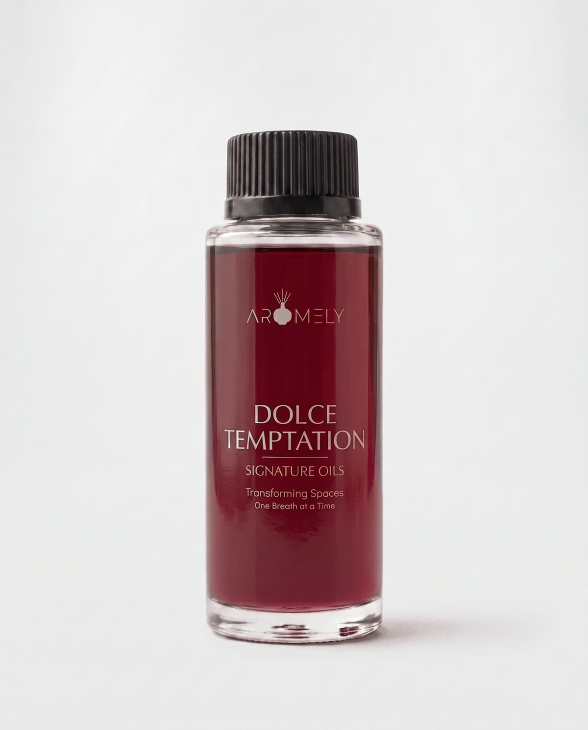 Dolce Temptation - Inspired by Shangri-La Hotels & Resorts®
