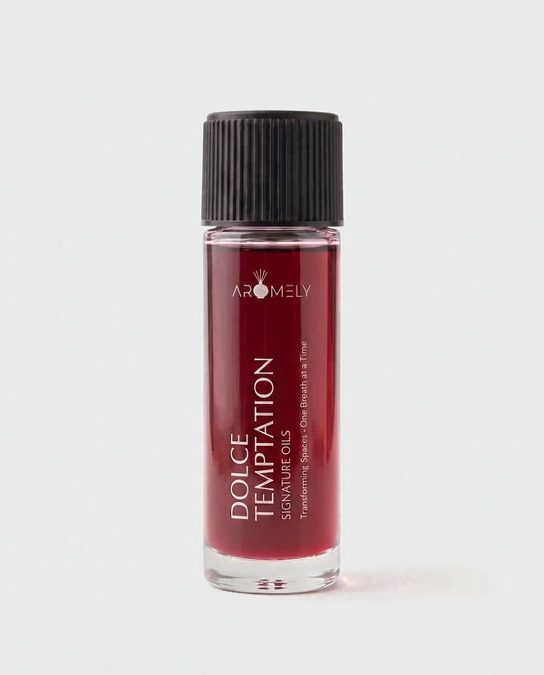 Dolce Temptation Inspired by Shangri-La Hotel® (20ml Sample)
