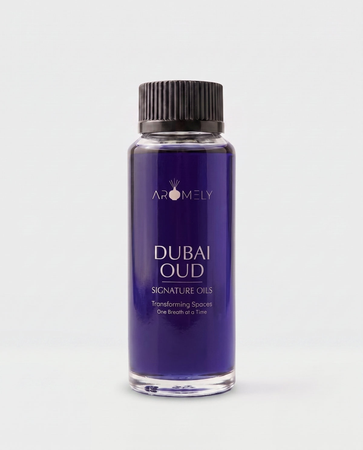 Dubai Oud Mirage - Inspired by Burj Al Arab®